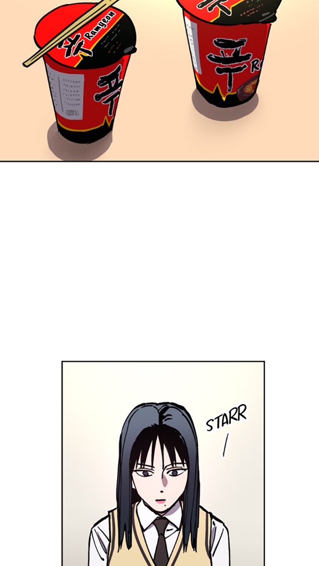 Read Mädchenjury Manga Online