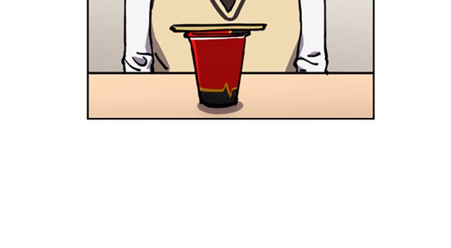 Read Mädchenjury Manga Online