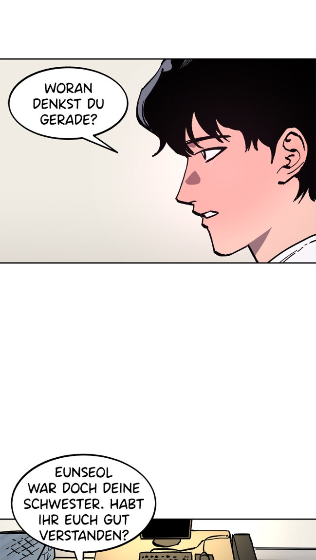 Read Mädchenjury Manga Online