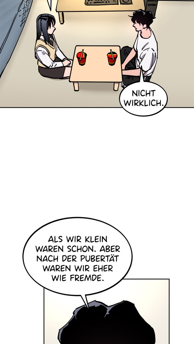 Read Mädchenjury Manga Online