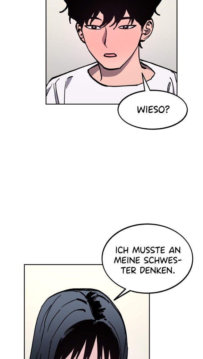 Read Mädchenjury Manga Online