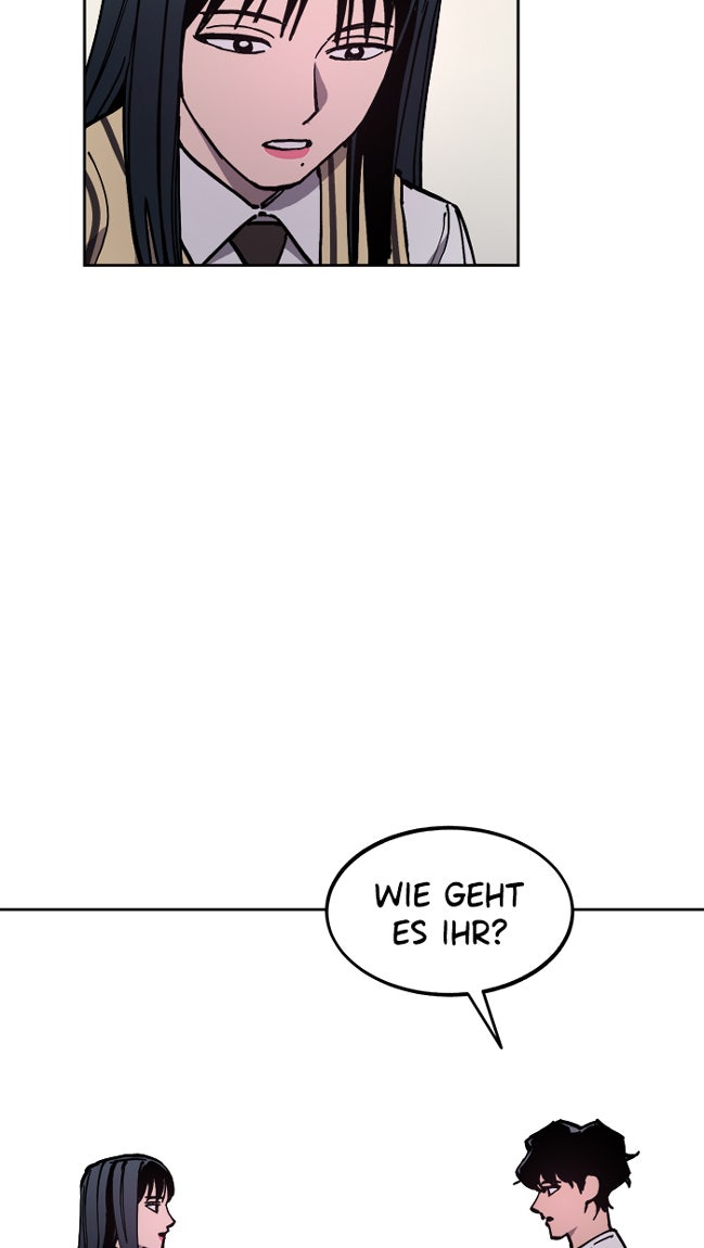 Read Mädchenjury Manga Online