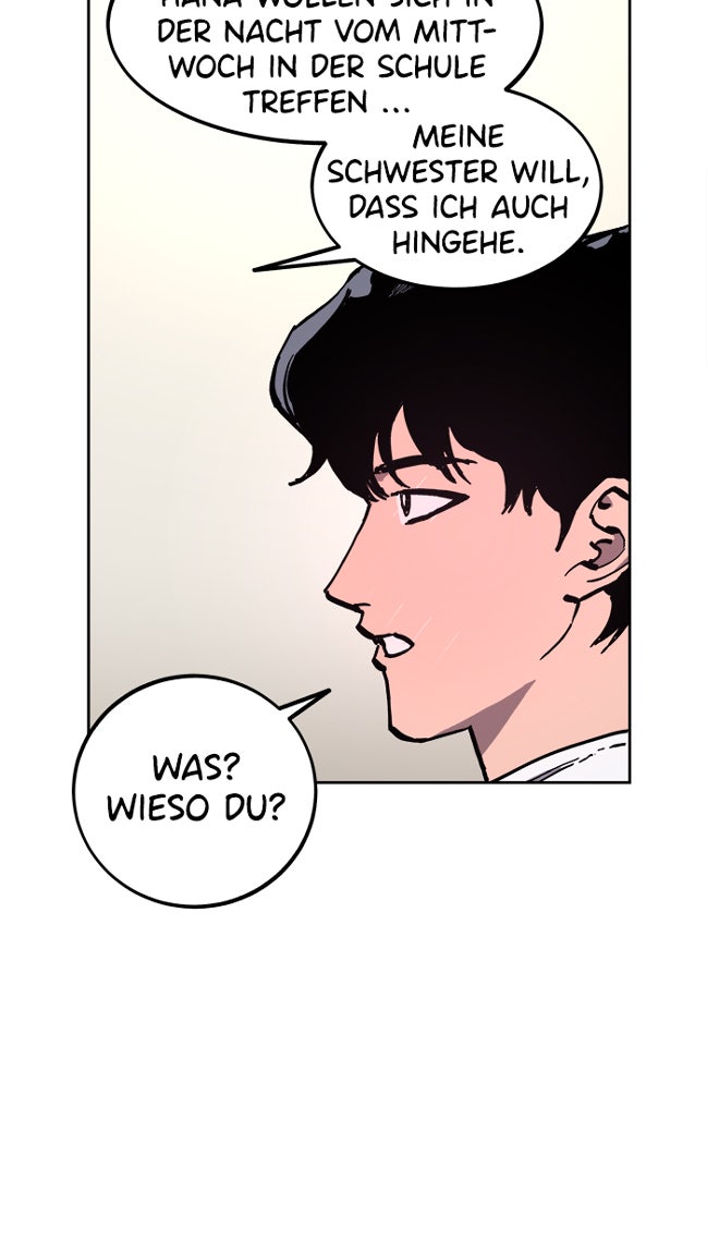 Read Mädchenjury Manga Online