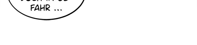 Read Mädchenjury Manga Online