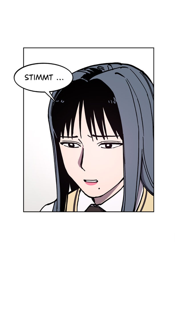 Read Mädchenjury Manga Online