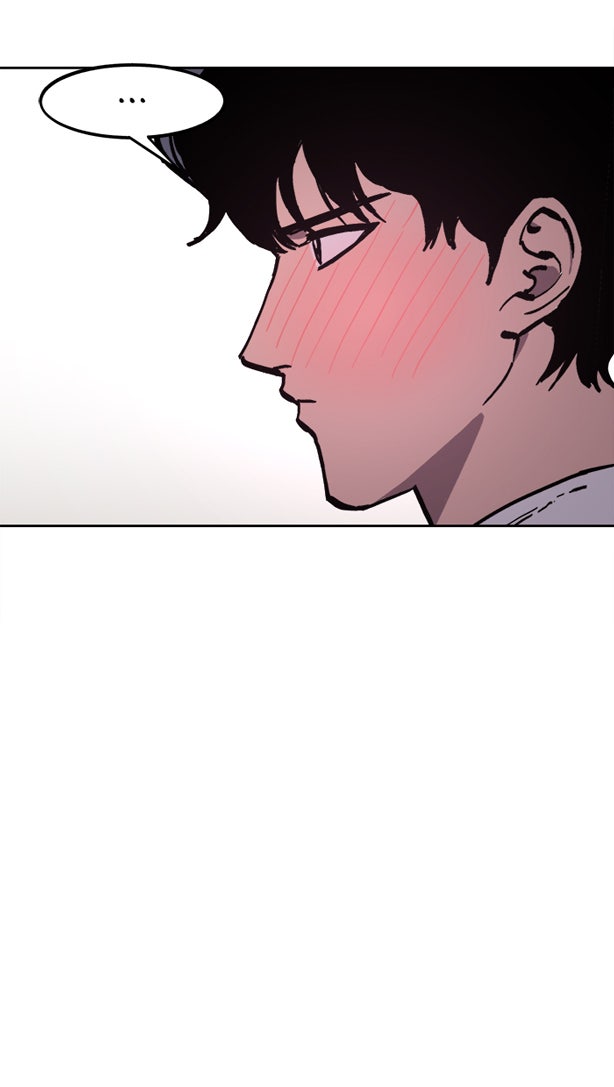 Read Mädchenjury Manga Online