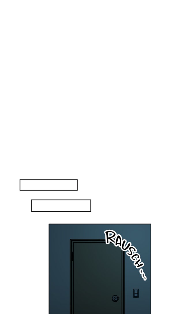 Read Mädchenjury Manga Online