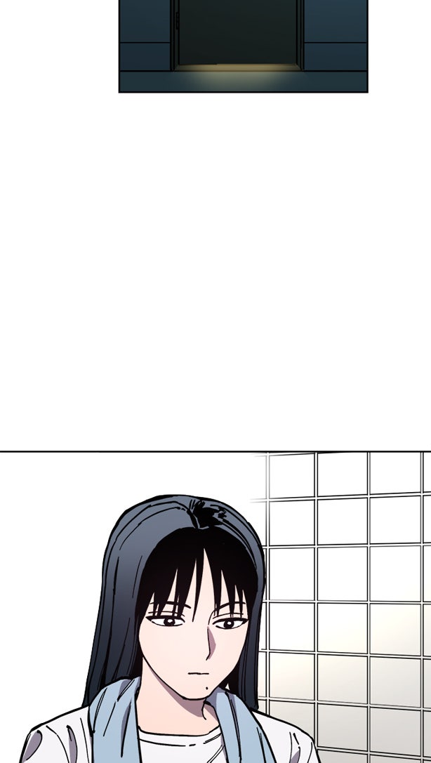 Read Mädchenjury Manga Online