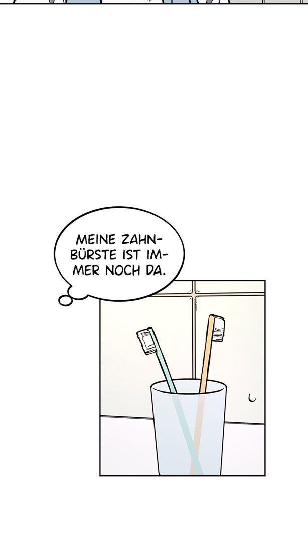 Read Mädchenjury Manga Online