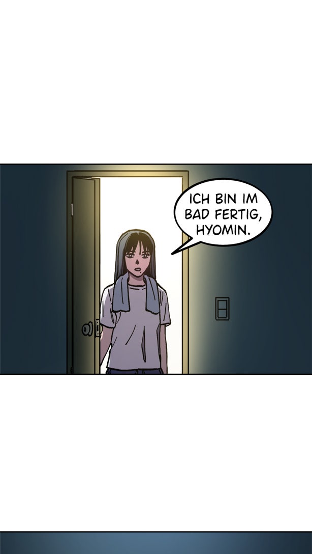 Read Mädchenjury Manga Online