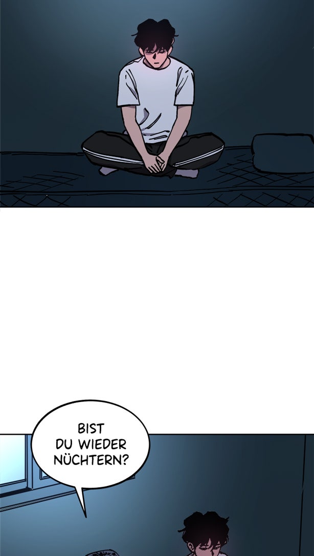 Read Mädchenjury Manga Online