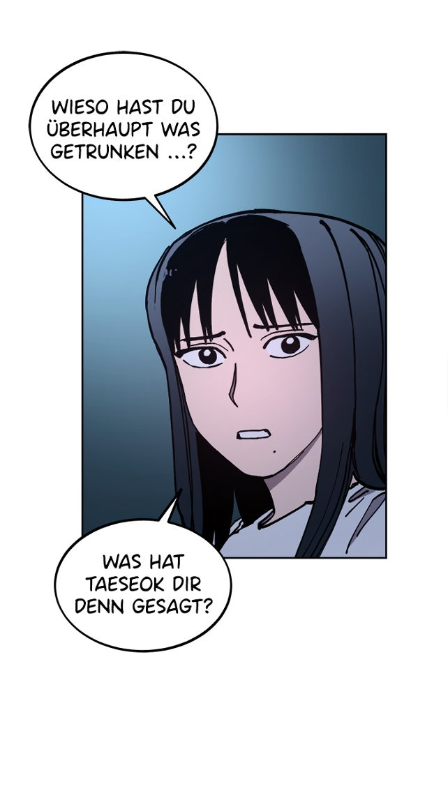 Read Mädchenjury Manga Online