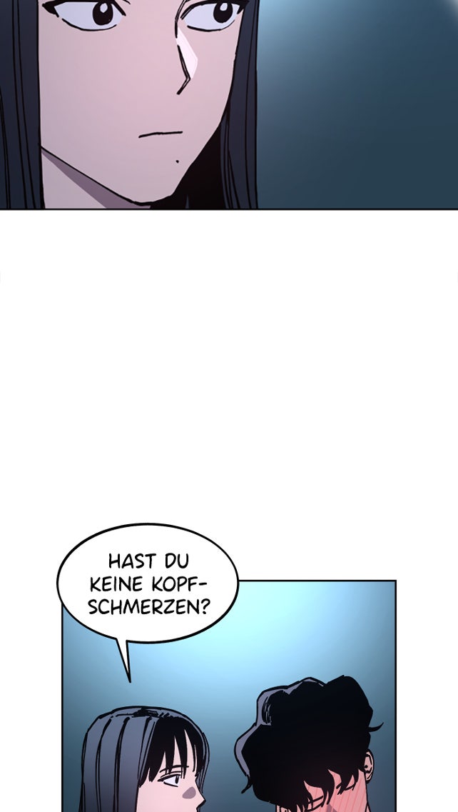 Read Mädchenjury Manga Online