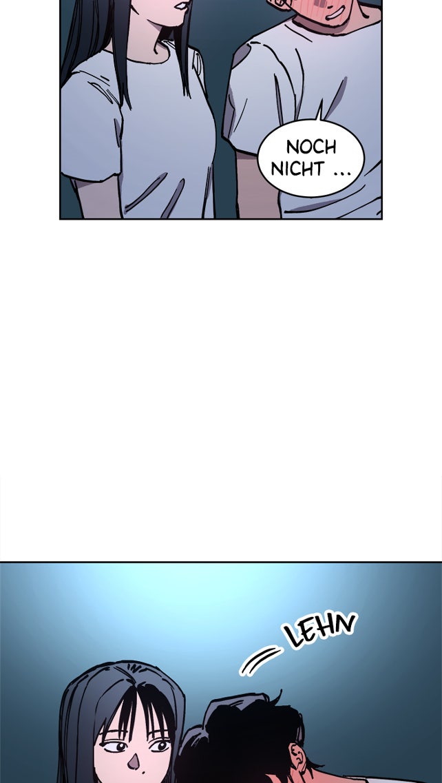 Read Mädchenjury Manga Online