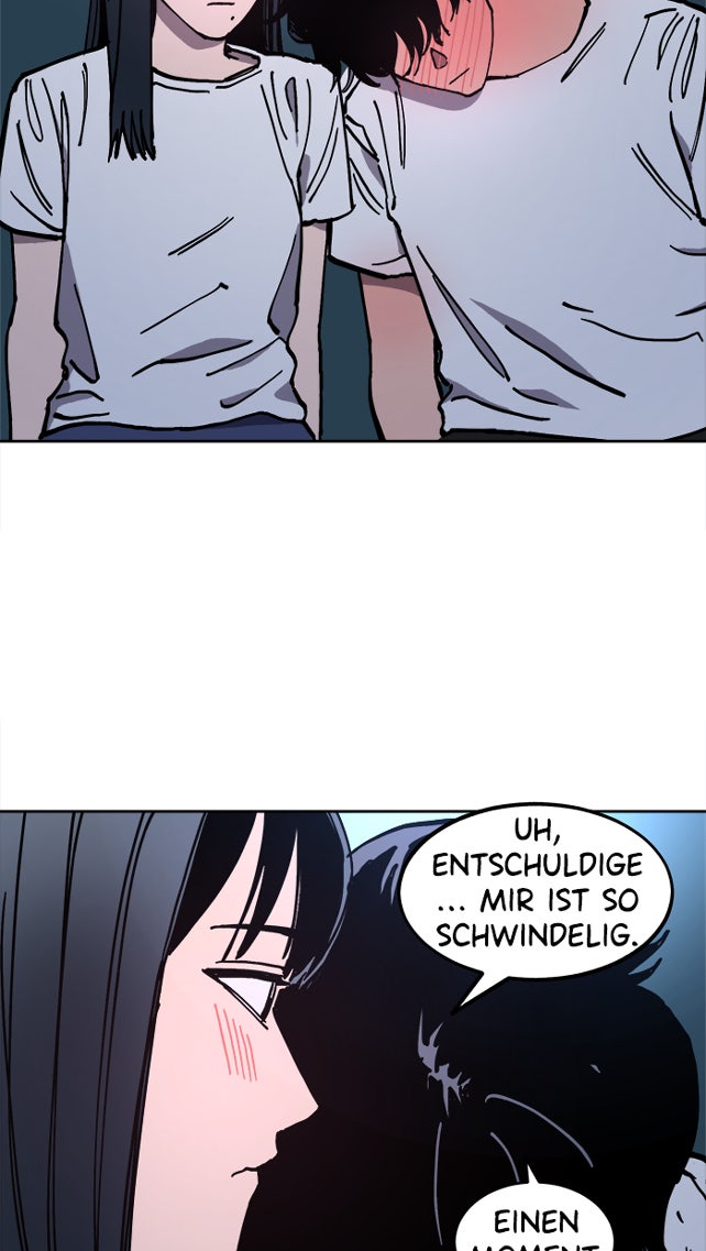 Read Mädchenjury Manga Online