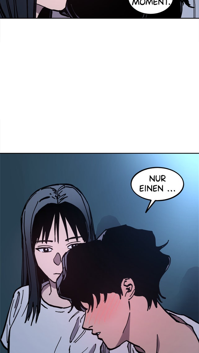 Read Mädchenjury Manga Online