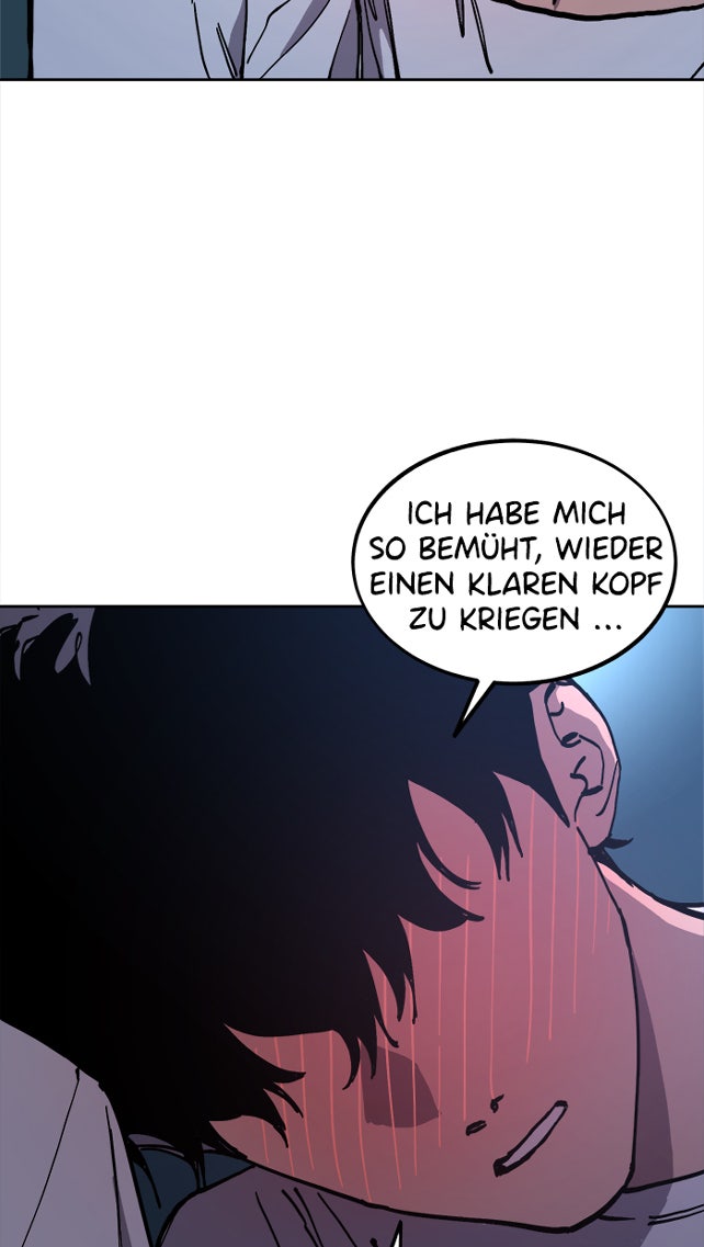 Read Mädchenjury Manga Online
