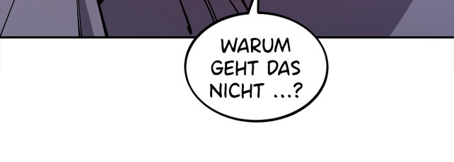 Read Mädchenjury Manga Online