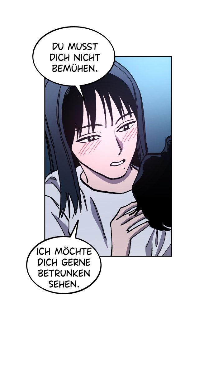Read Mädchenjury Manga Online
