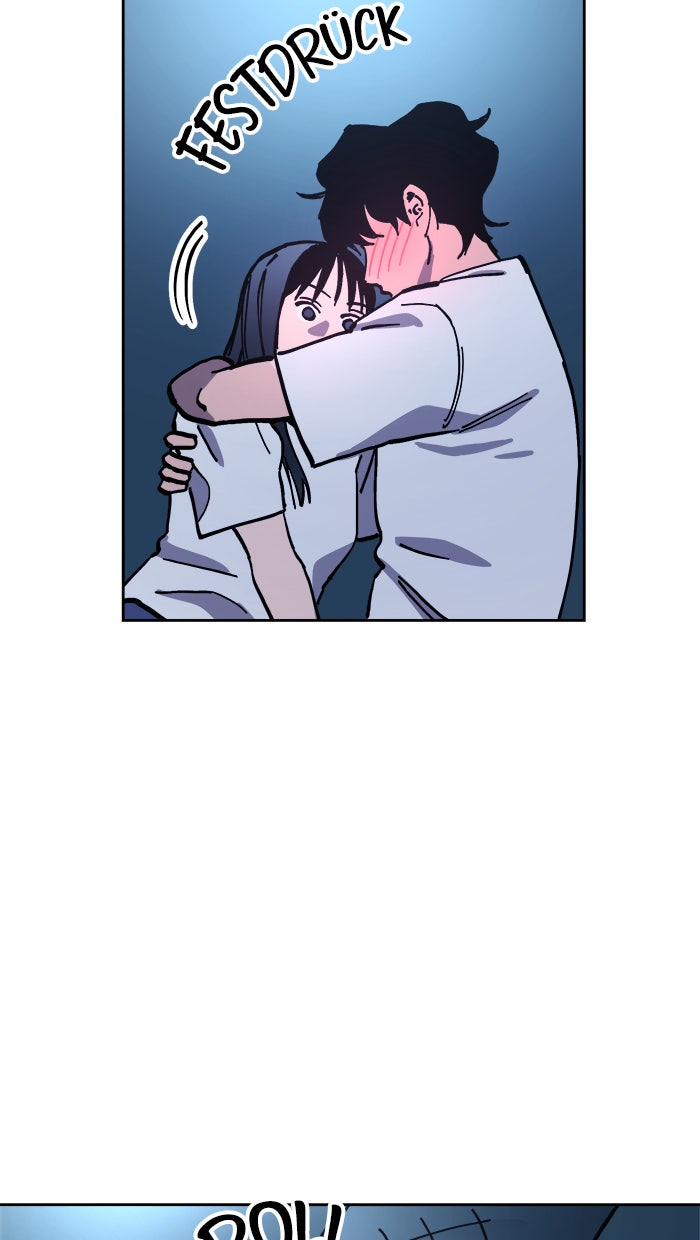 Read Mädchenjury Manga Online