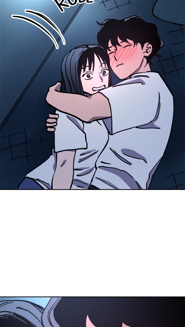 Read Mädchenjury Manga Online