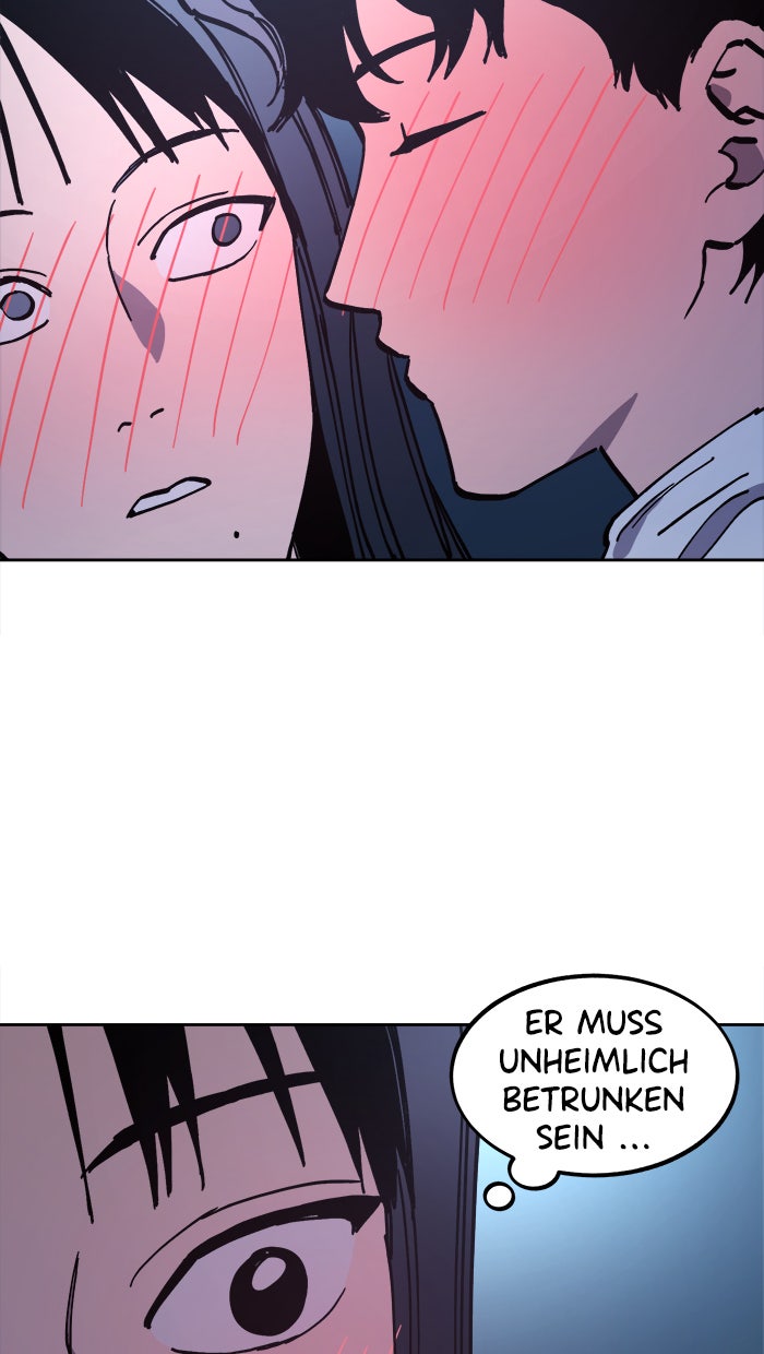 Read Mädchenjury Manga Online