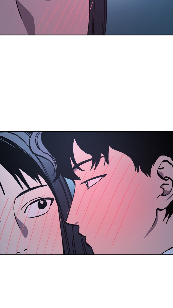 Read Mädchenjury Manga Online