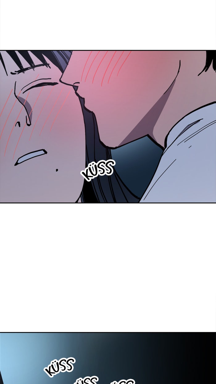 Read Mädchenjury Manga Online