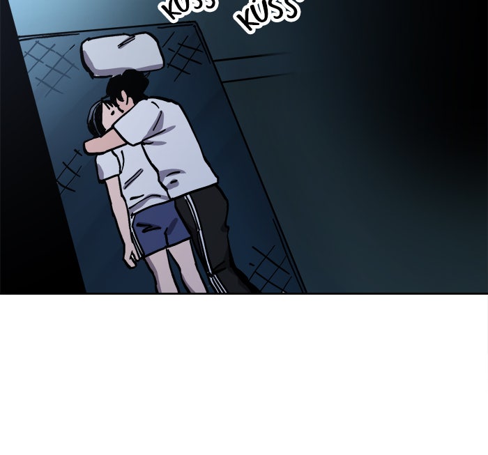 Read Mädchenjury Manga Online