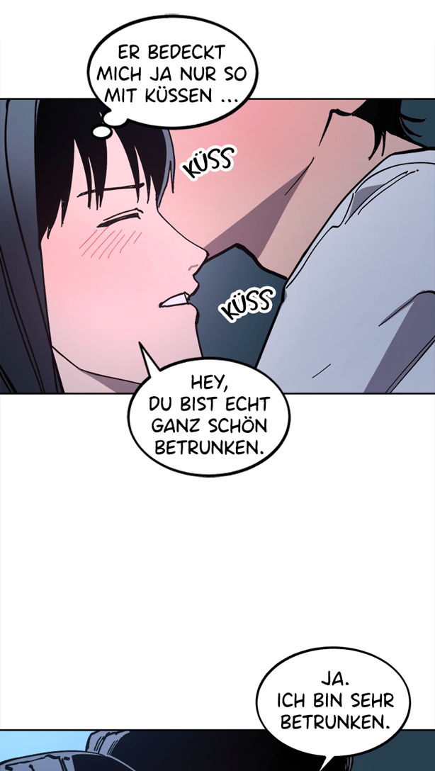 Read Mädchenjury Manga Online