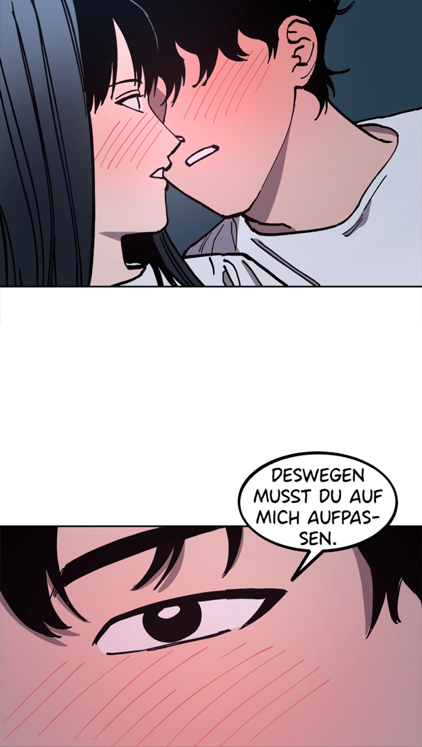 Read Mädchenjury Manga Online