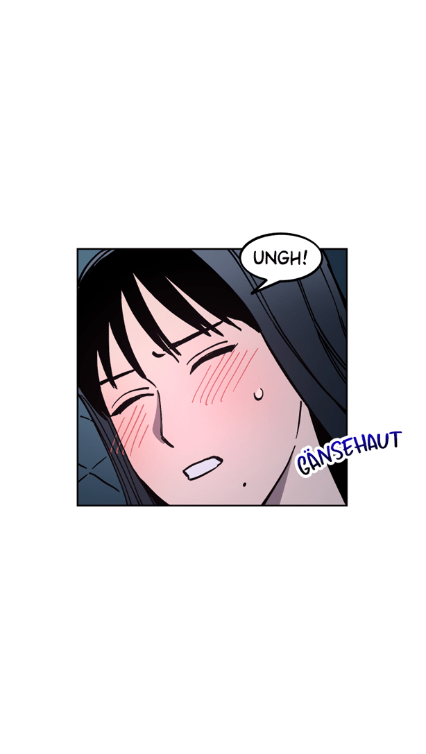 Read Mädchenjury Manga Online