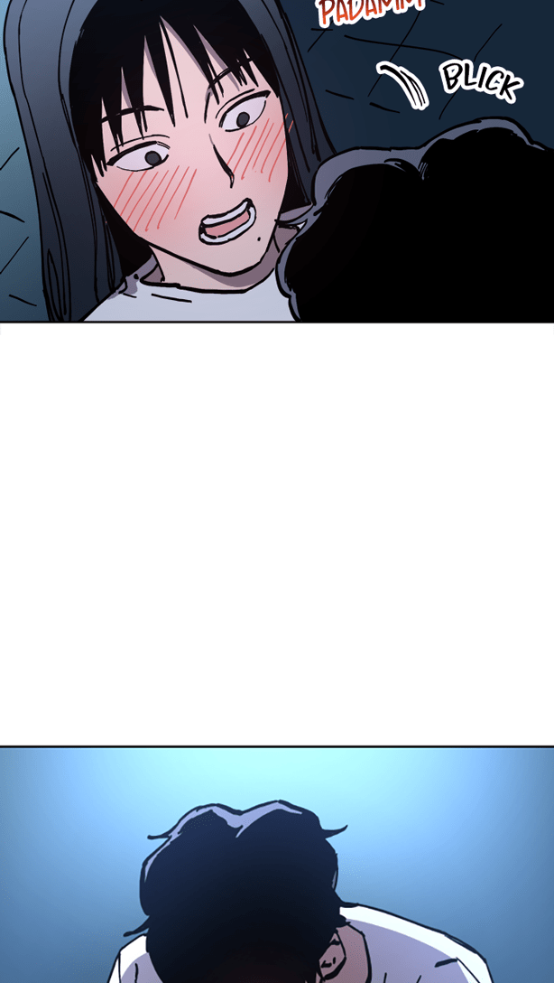 Read Mädchenjury Manga Online