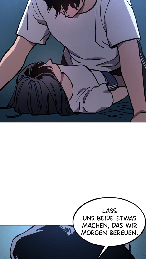 Read Mädchenjury Manga Online