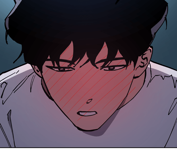 Read Mädchenjury Manga Online