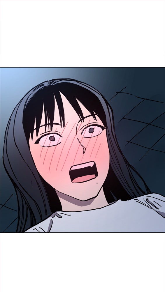 Read Mädchenjury Manga Online