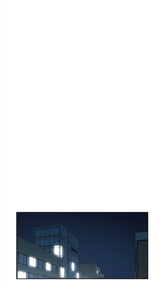 Read Mädchenjury Manga Online