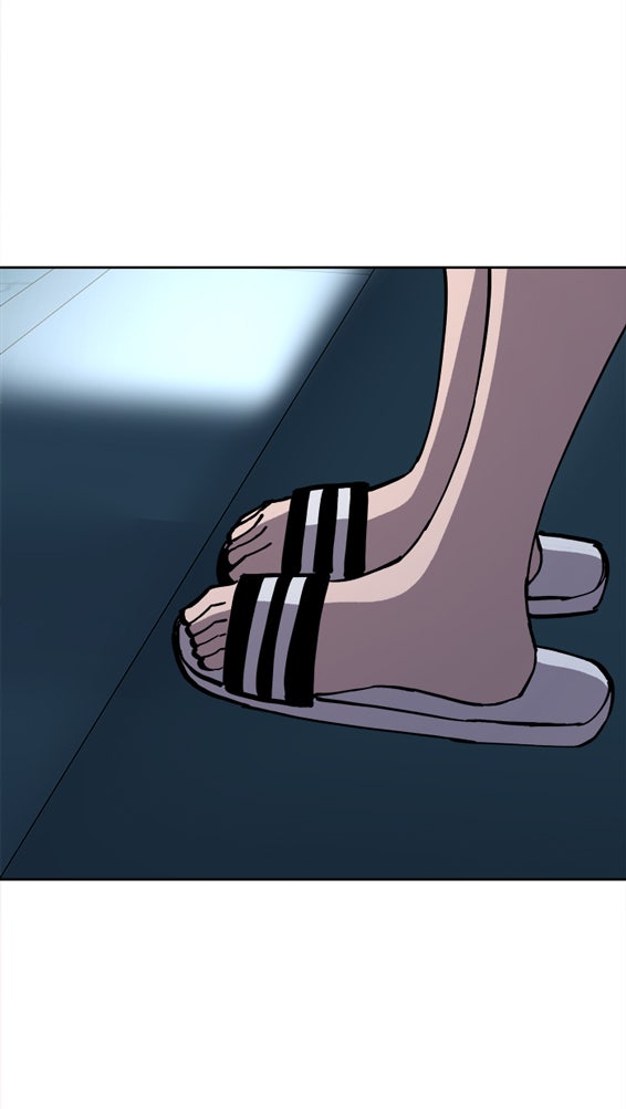 Read Mädchenjury Manga Online