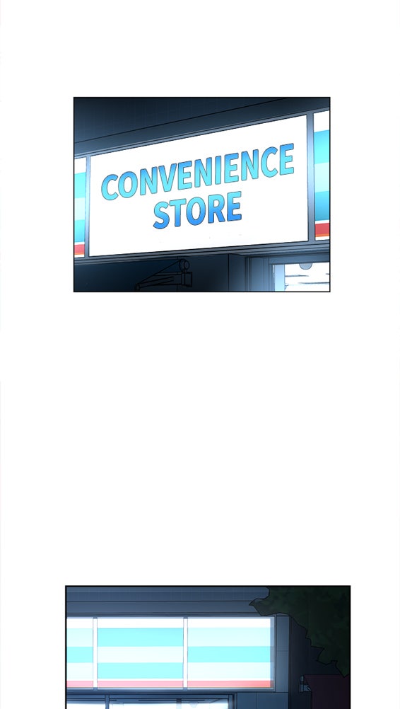 Read Mädchenjury Manga Online