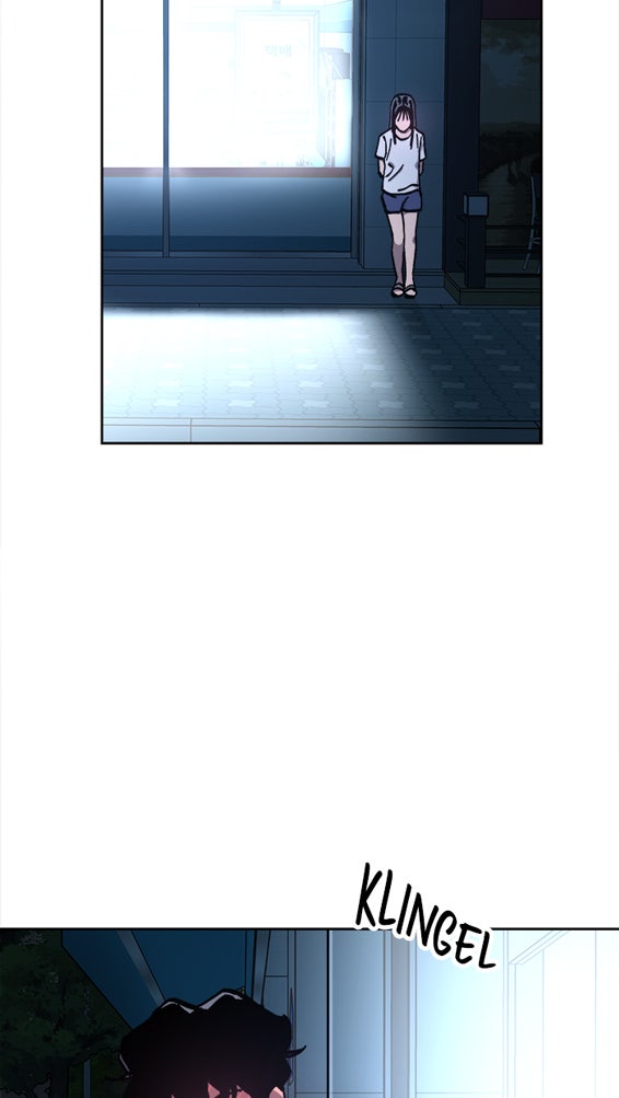 Read Mädchenjury Manga Online