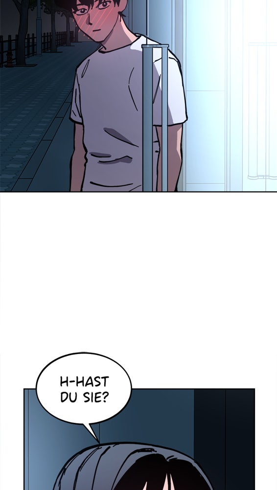 Read Mädchenjury Manga Online