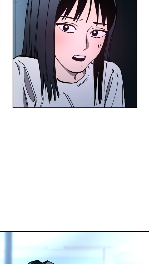 Read Mädchenjury Manga Online