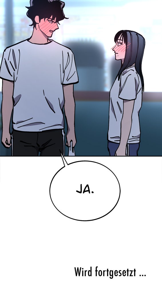 Read Mädchenjury Manga Online