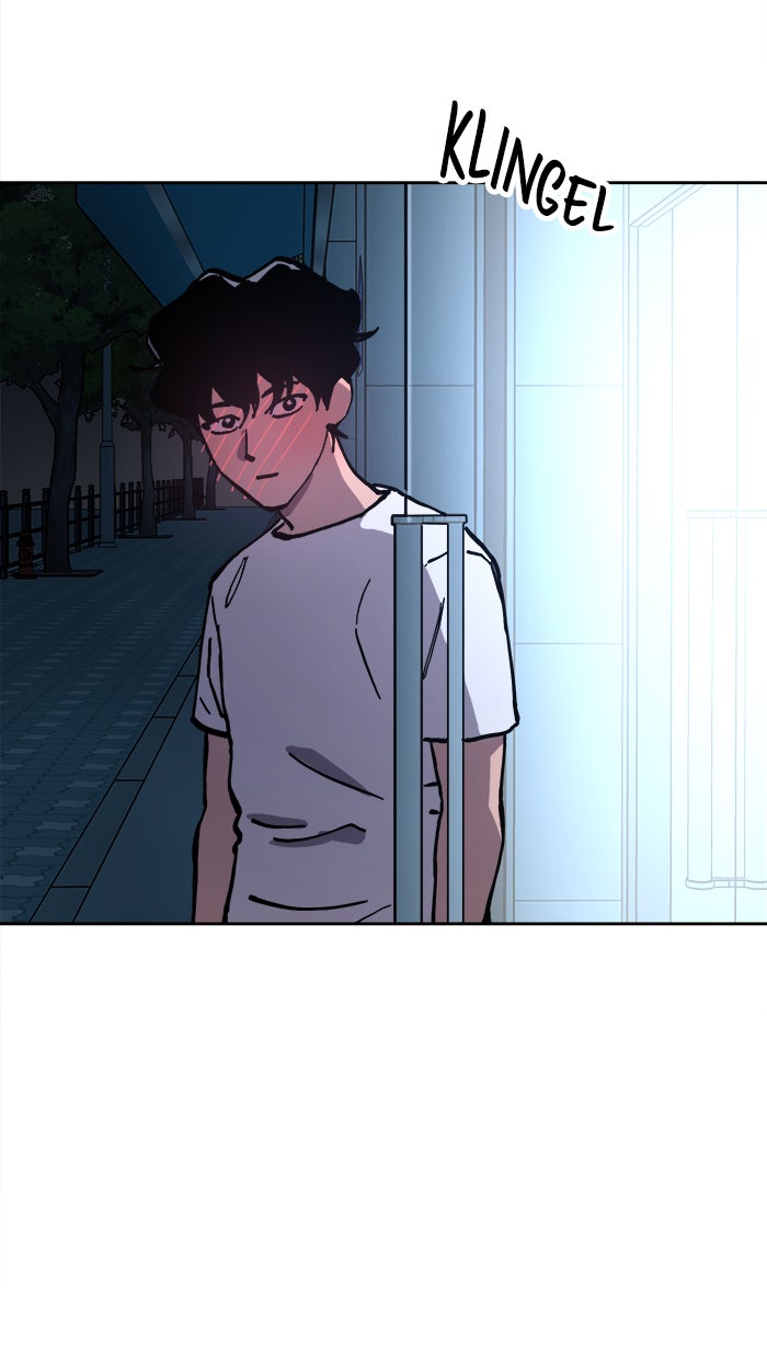 Read Mädchenjury Manga Online