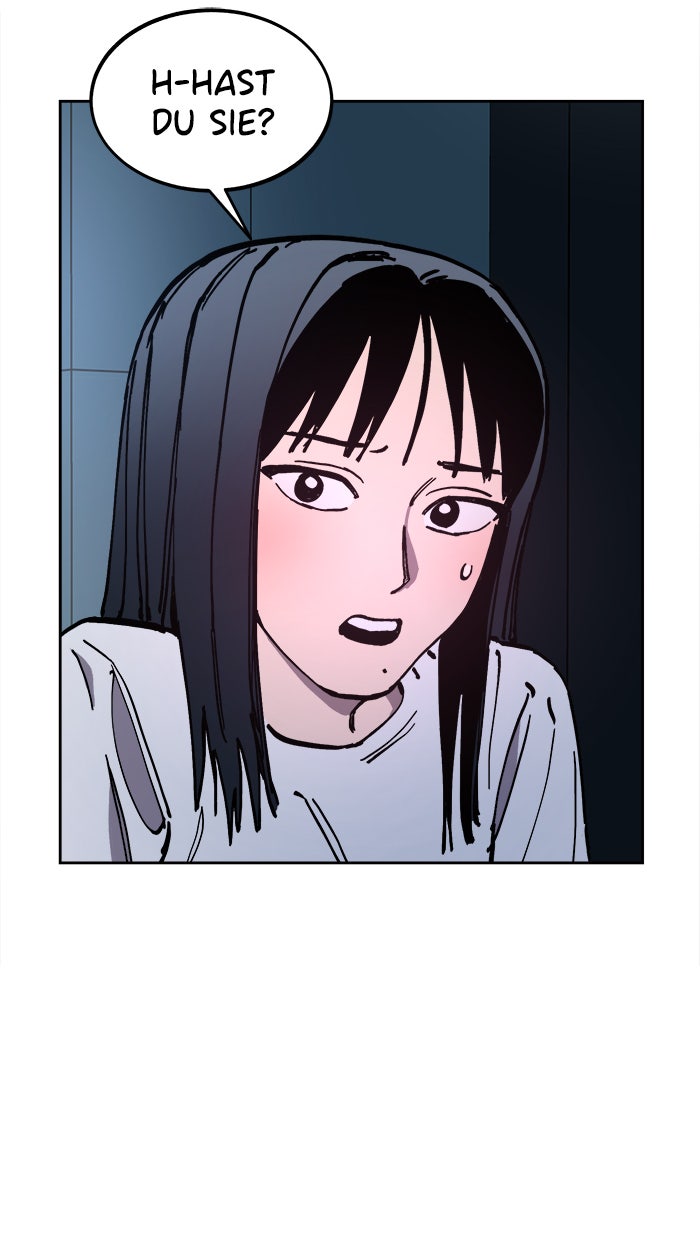 Read Mädchenjury Manga Online