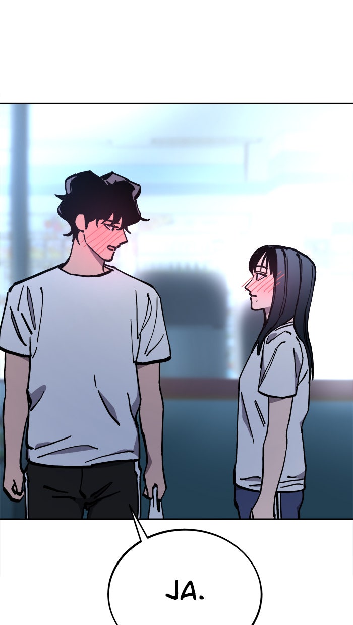 Read Mädchenjury Manga Online