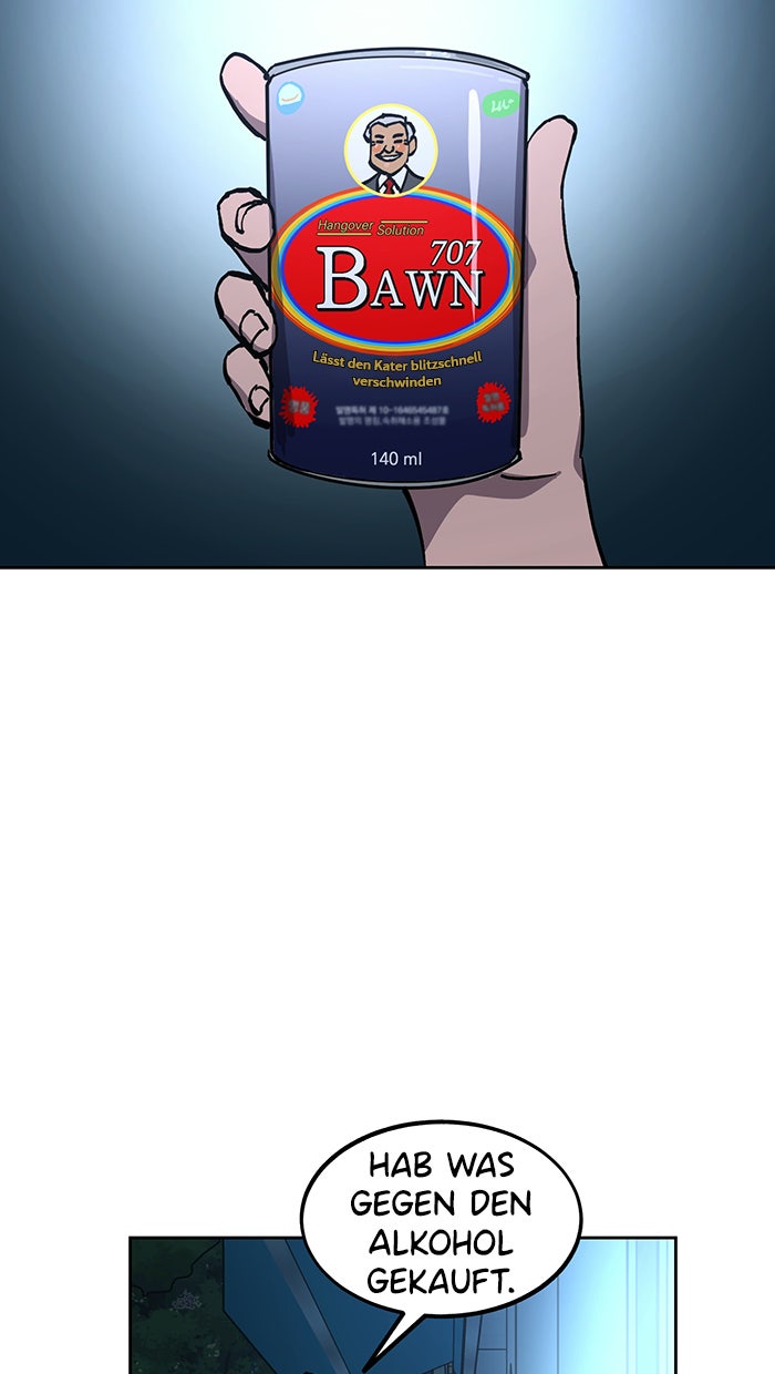 Read Mädchenjury Manga Online