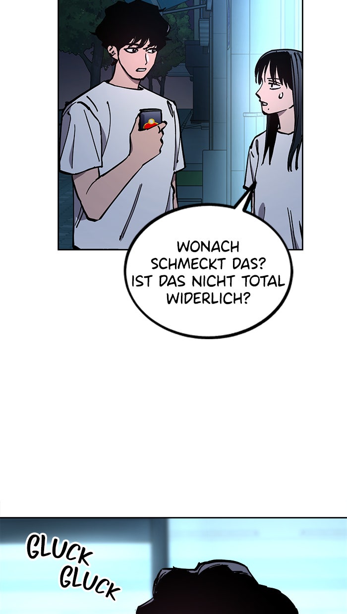 Read Mädchenjury Manga Online