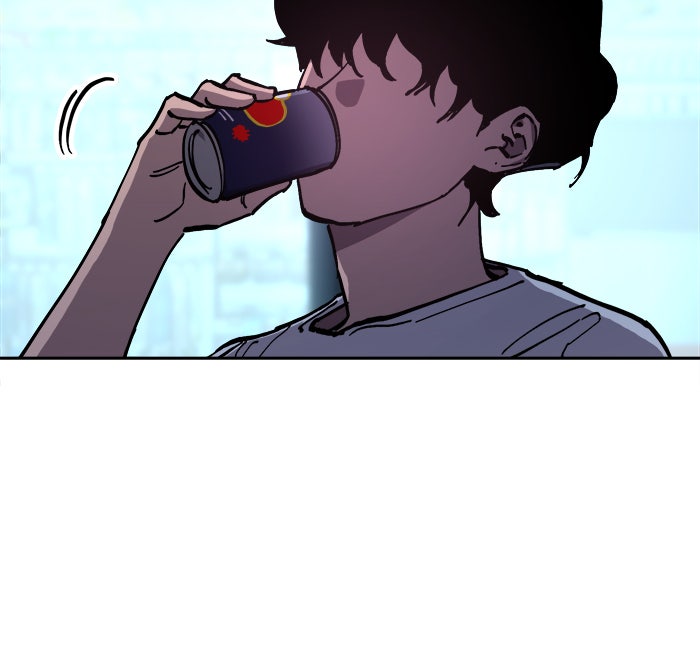 Read Mädchenjury Manga Online