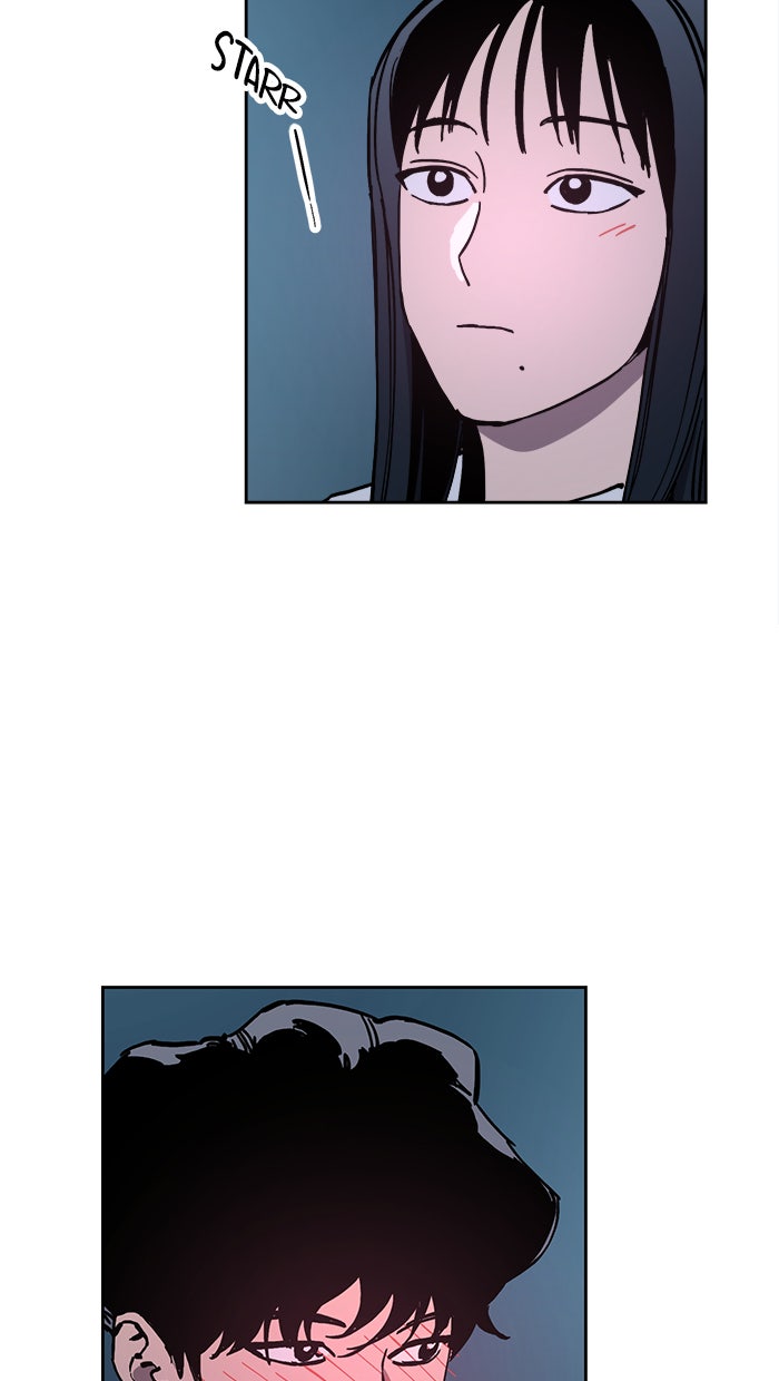 Read Mädchenjury Manga Online